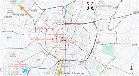 hermes h1002060002338301042|2024 Chengdu Airport Layover and Transit Guide.